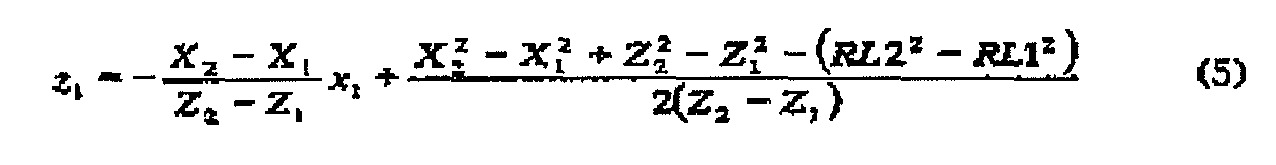 Figure imgb0011
