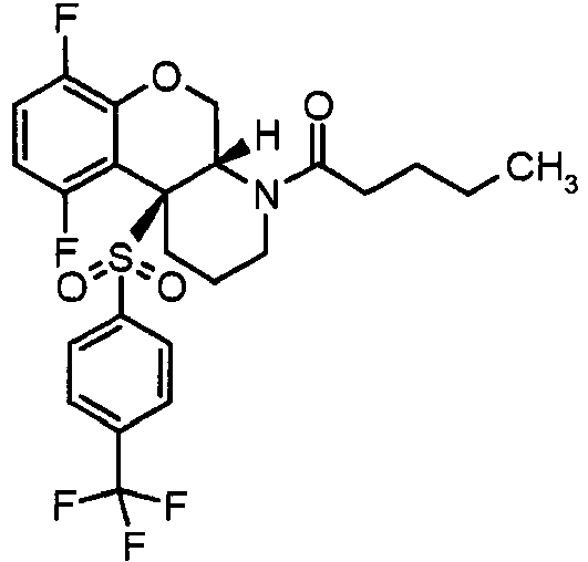 Figure imgb0954