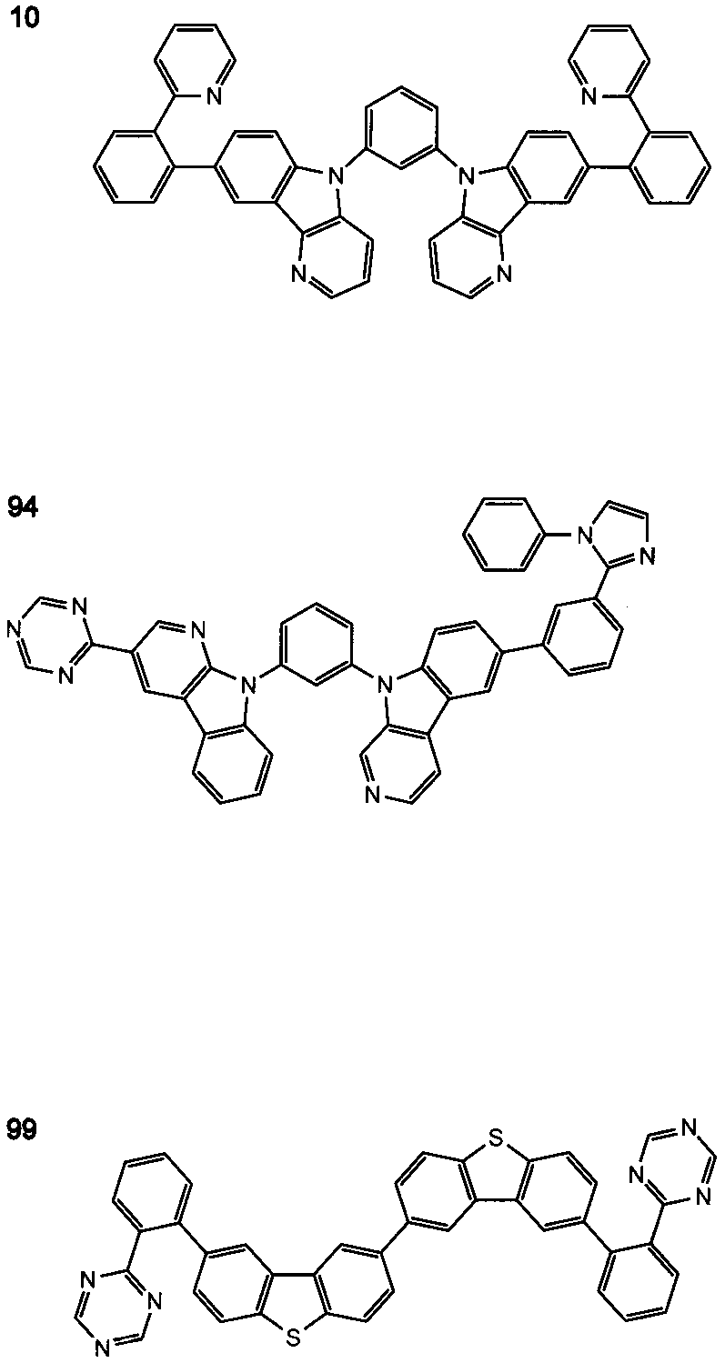 Figure JPOXMLDOC01-appb-C000066