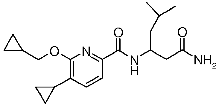 Figure imgb0052