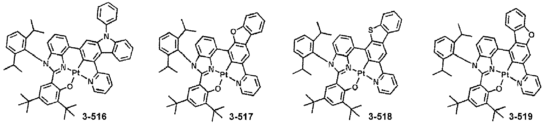 Figure imgb0192