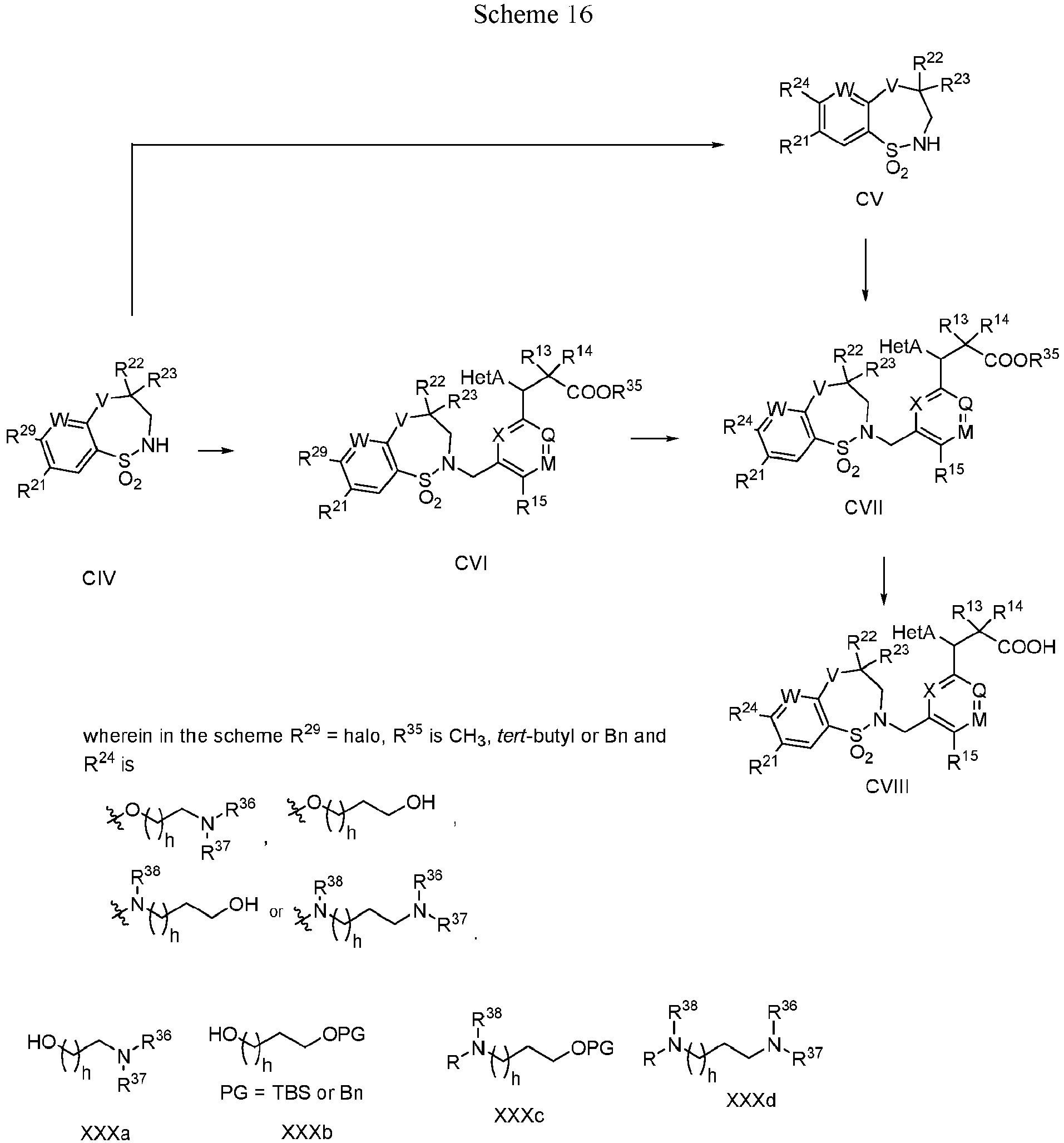 Figure imgb0159
