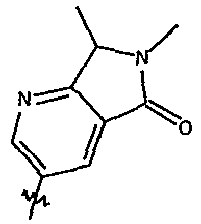 Figure imgb1240