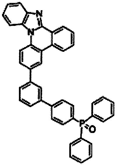 Figure imgb6445