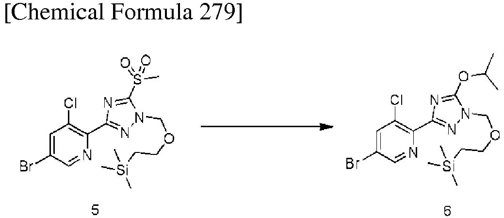 Figure imgb0820