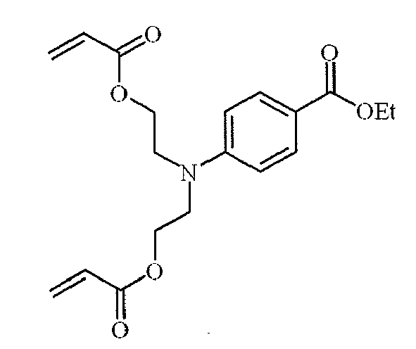Figure imgb0017