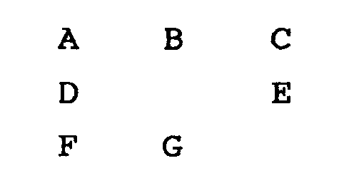 Figure imgb0002