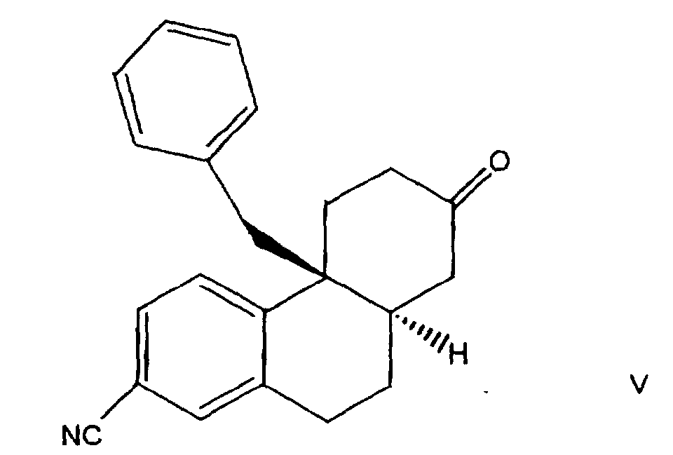 Figure 00100002