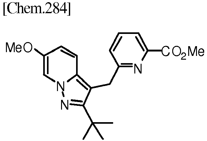 Figure imgb0326