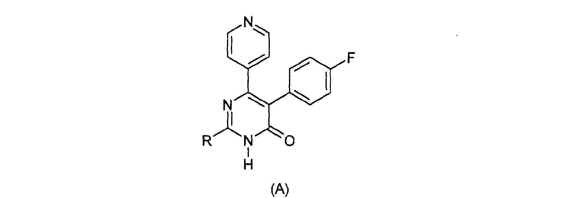 Figure 00020001