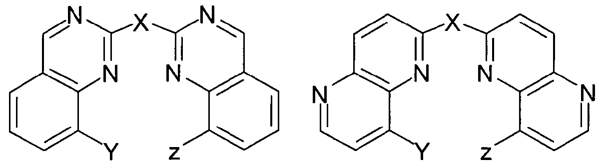 Figure imgf000004_0002