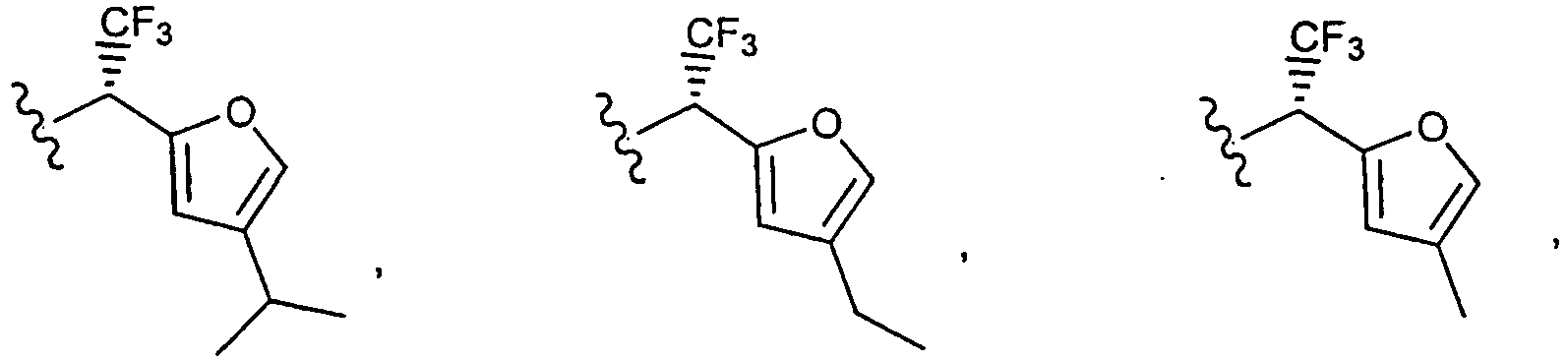 Figure imgb0017