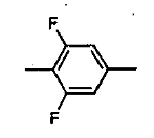 Figure imgb0101