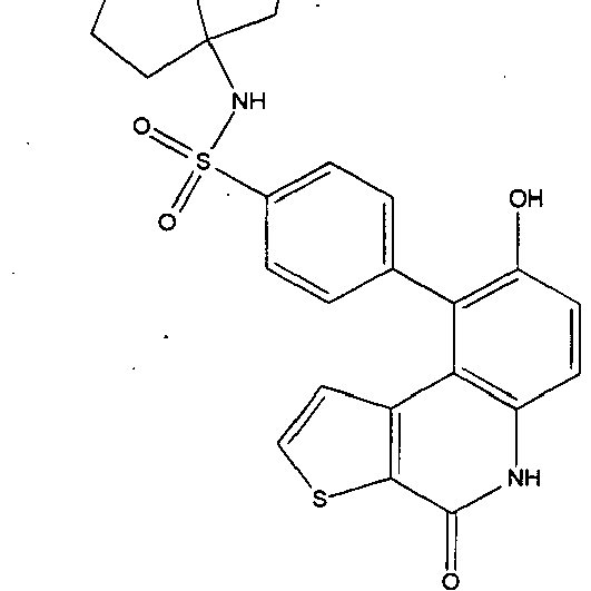 Figure imgb0394