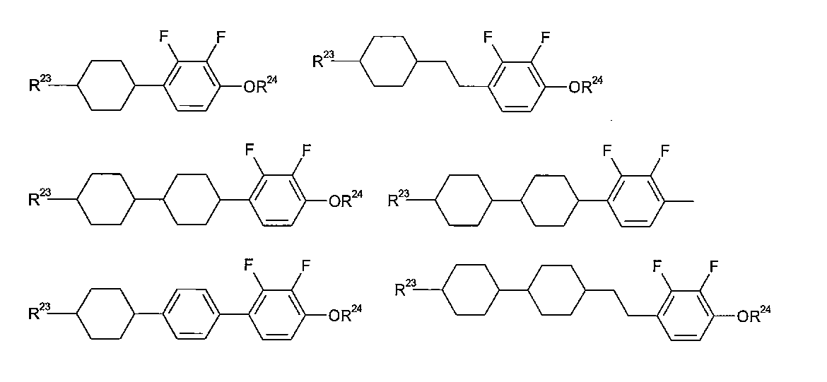 Figure JPOXMLDOC01-appb-C000018