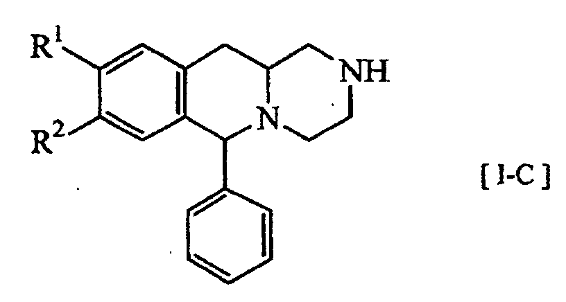 Figure 00450001