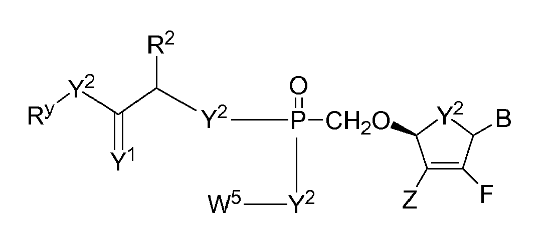Figure imgb0083