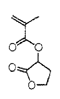 Figure imgb0370