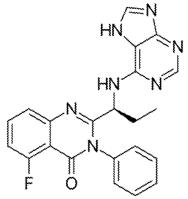 Figure imgf000002_0001