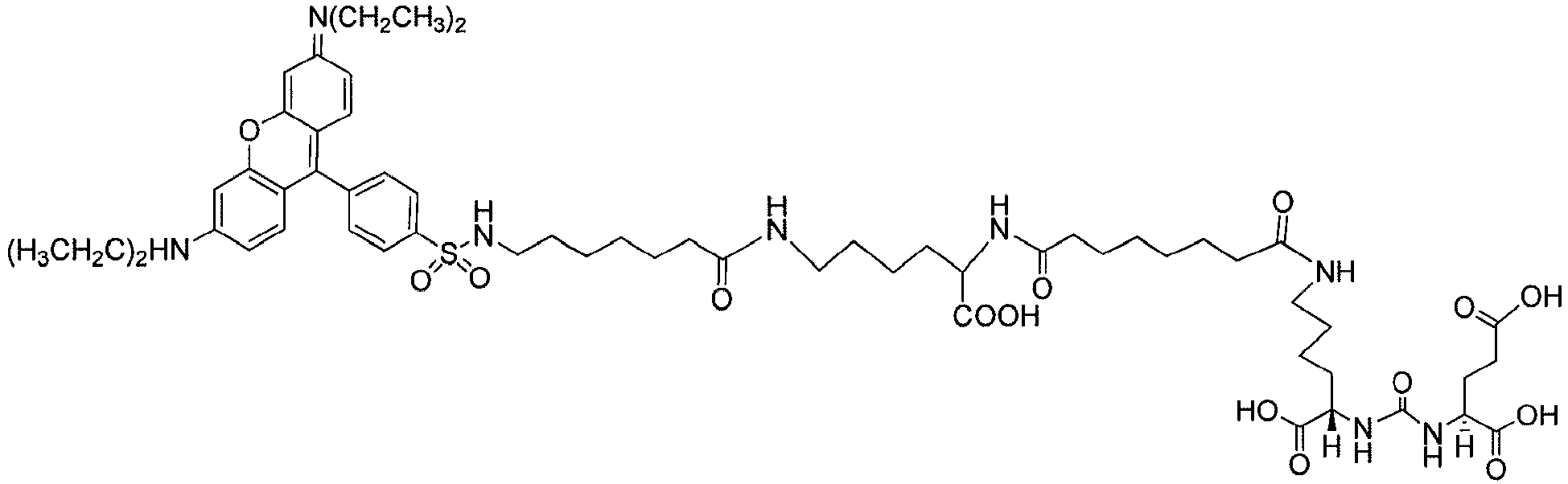 Figure imgb0090