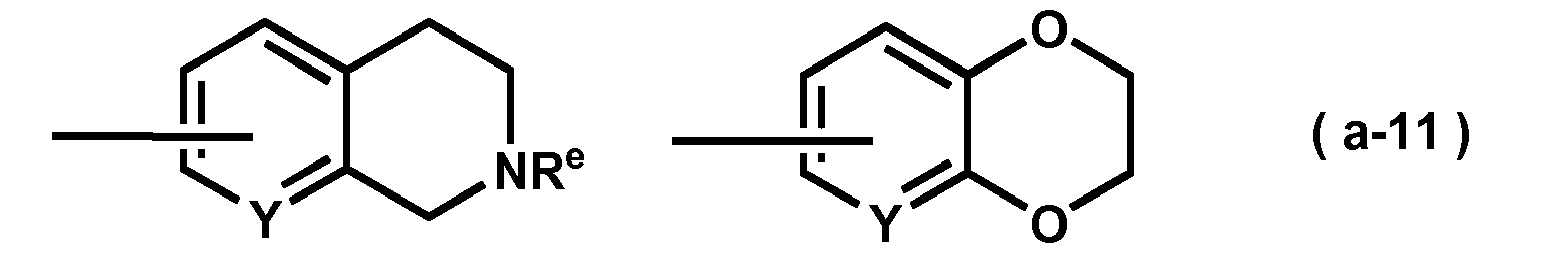 Figure imgb0013