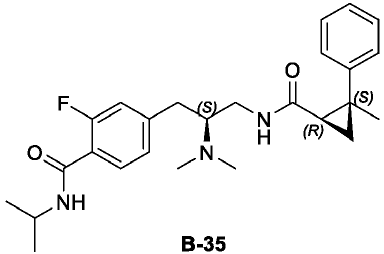 Figure imgb0365
