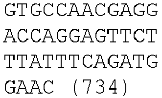 Figure imgb0867