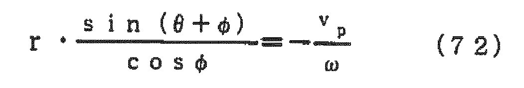 Figure imgb0073