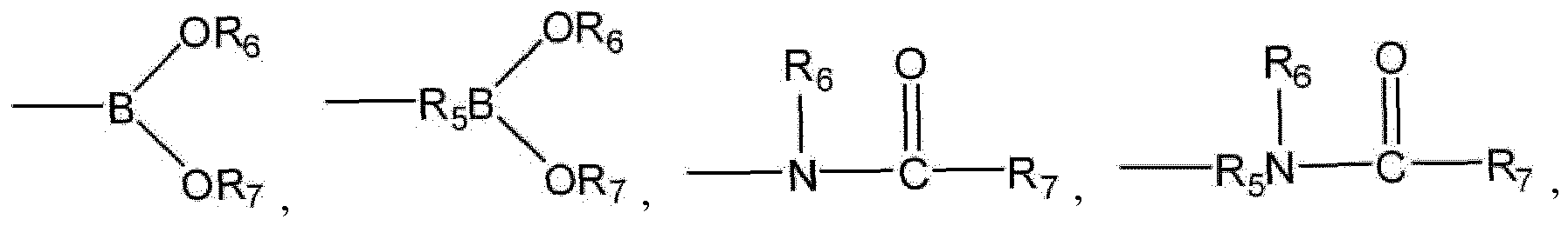 Figure imgb0038