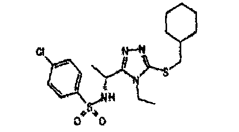 Figure imgb0071