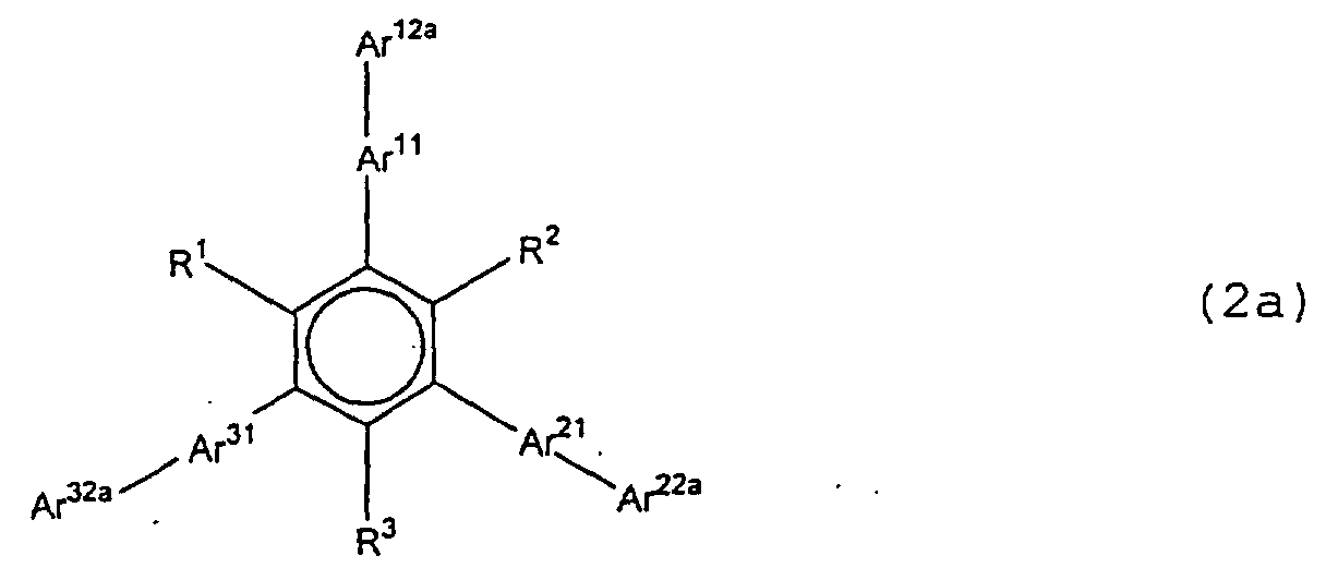 Figure 00600001