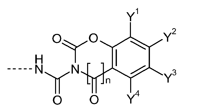 Figure imgb0008