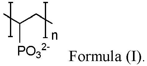 Figure imgb0001