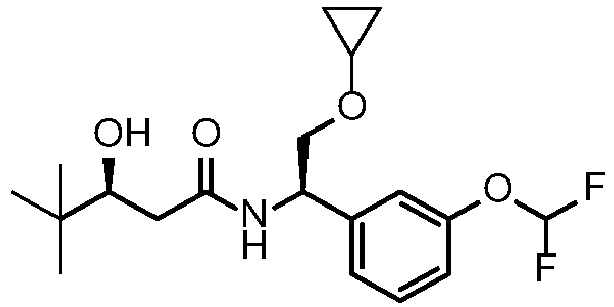 Figure imgb0190