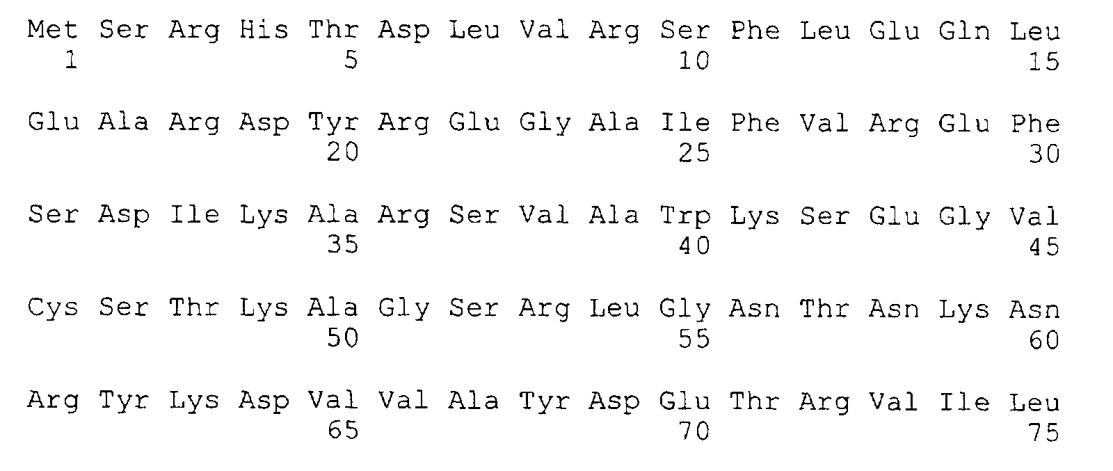 Figure 00370002