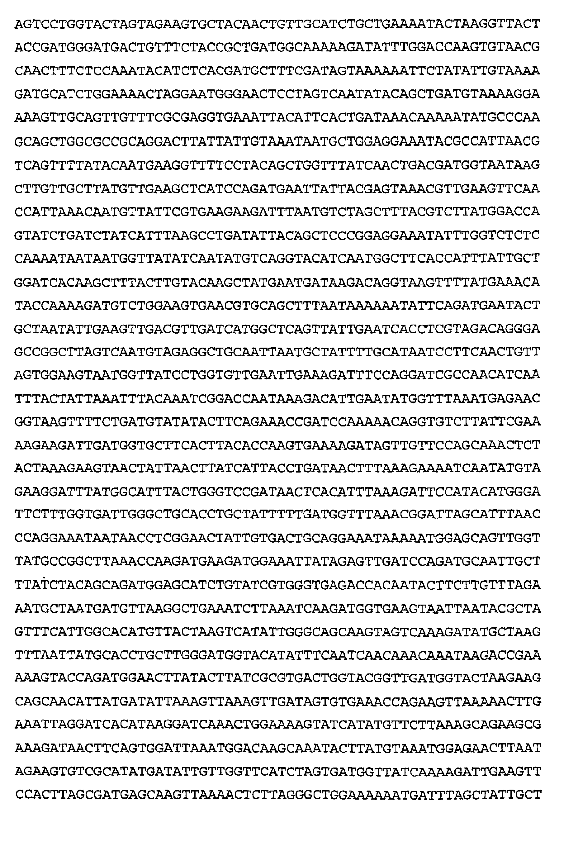 Figure 00330001