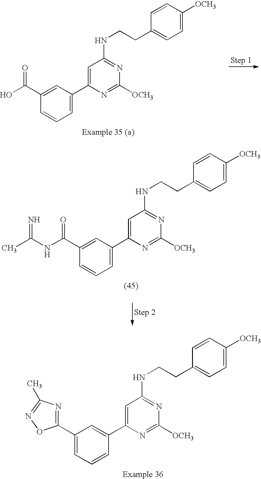 Figure US07517889-20090414-C00167