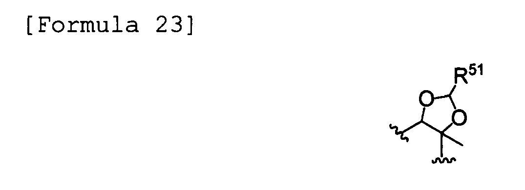 Figure imgb0145