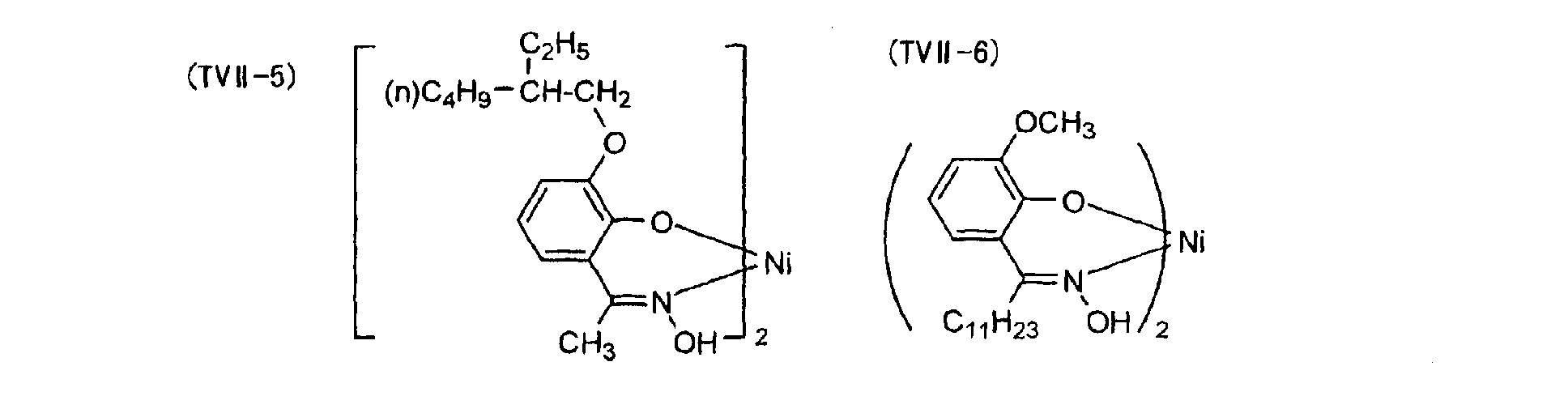 Figure 01010005