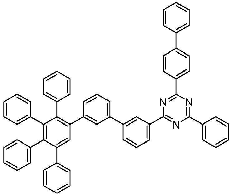 Figure imgb0082
