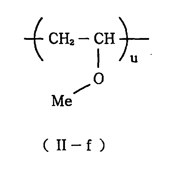 Figure 00180002
