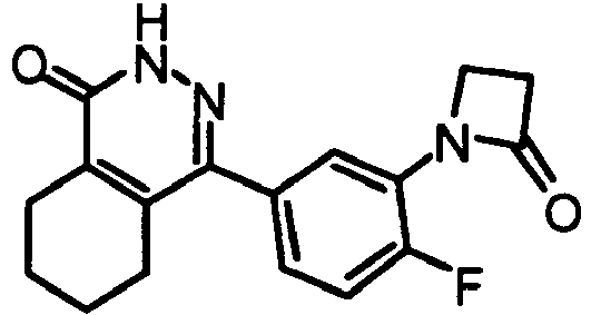 Figure imgb0015