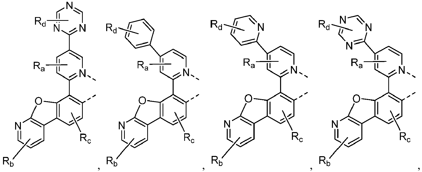 Figure imgb0016