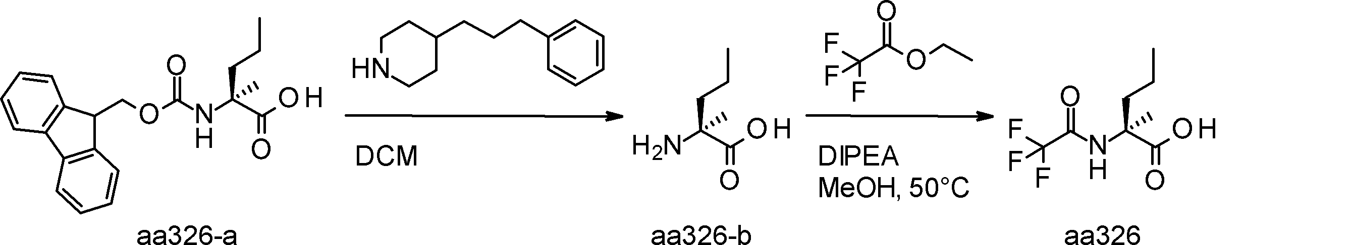 Figure JPOXMLDOC01-appb-I000304