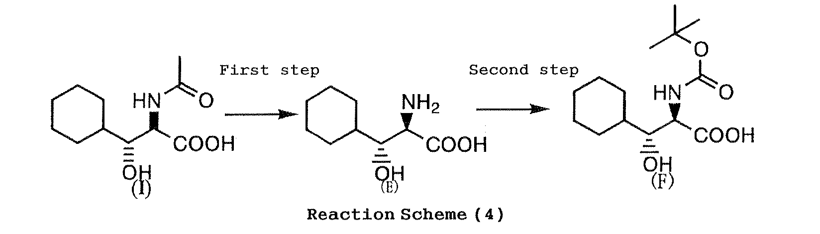 Figure 00180001