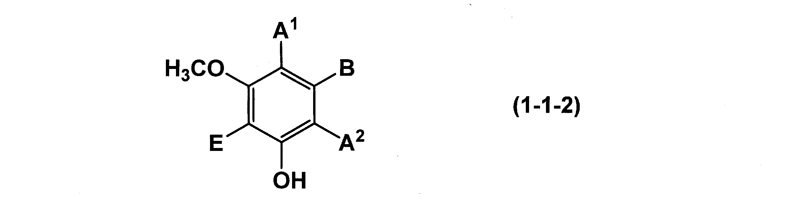 Figure JPOXMLDOC01-appb-C000046