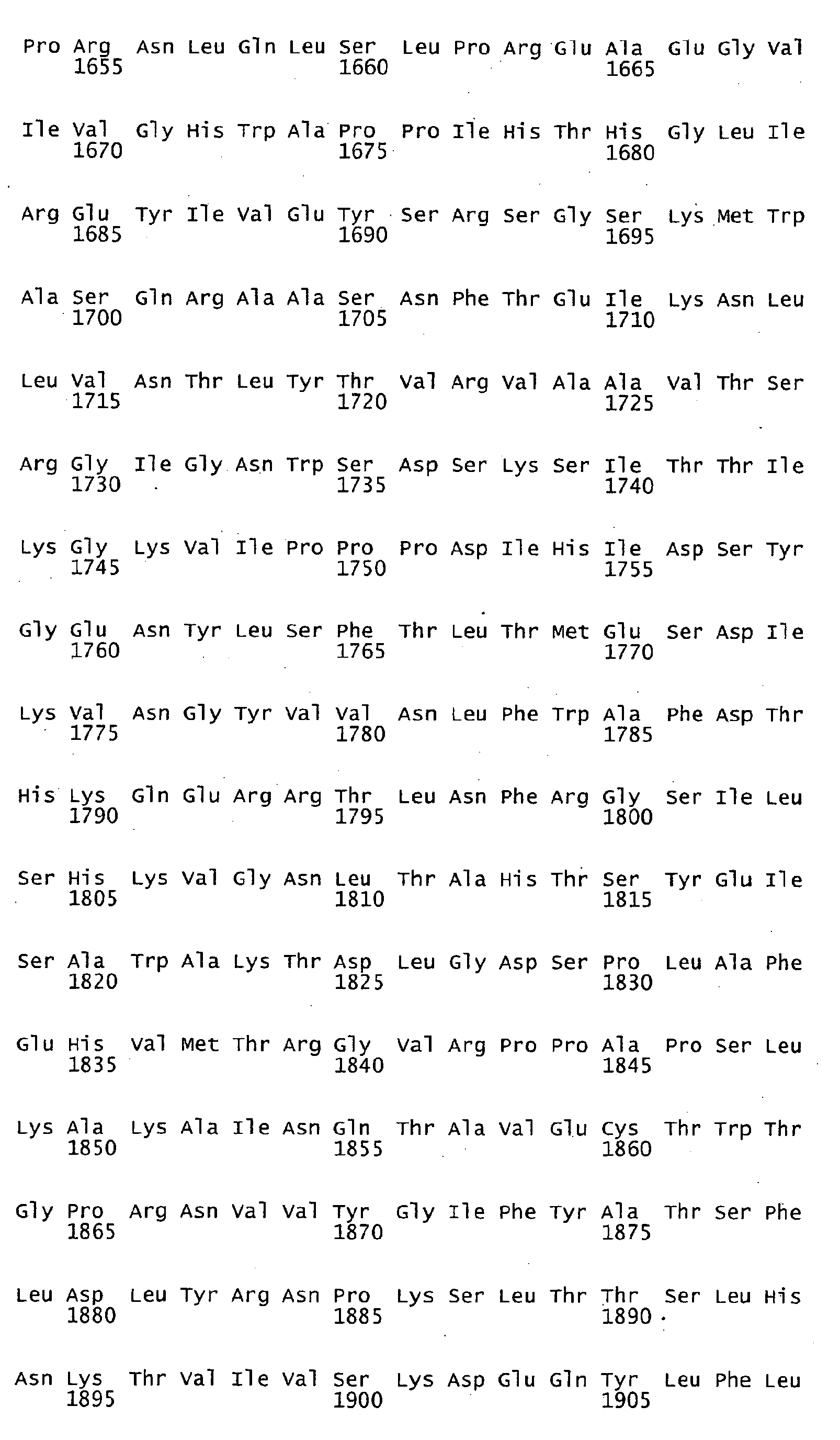 Figure imgb0027