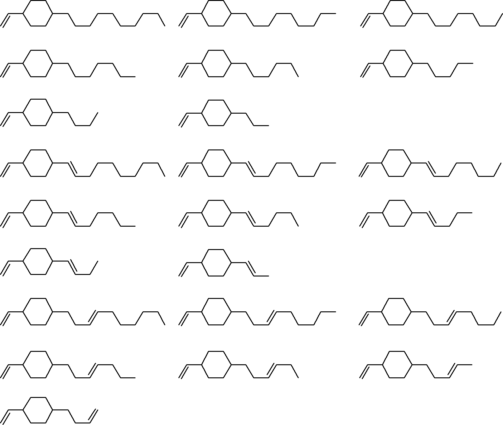 Figure JPOXMLDOC01-appb-C000077