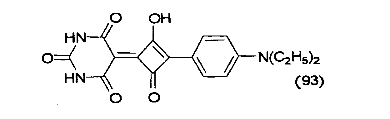 Figure 00300001