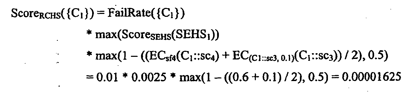 Figure 00260002